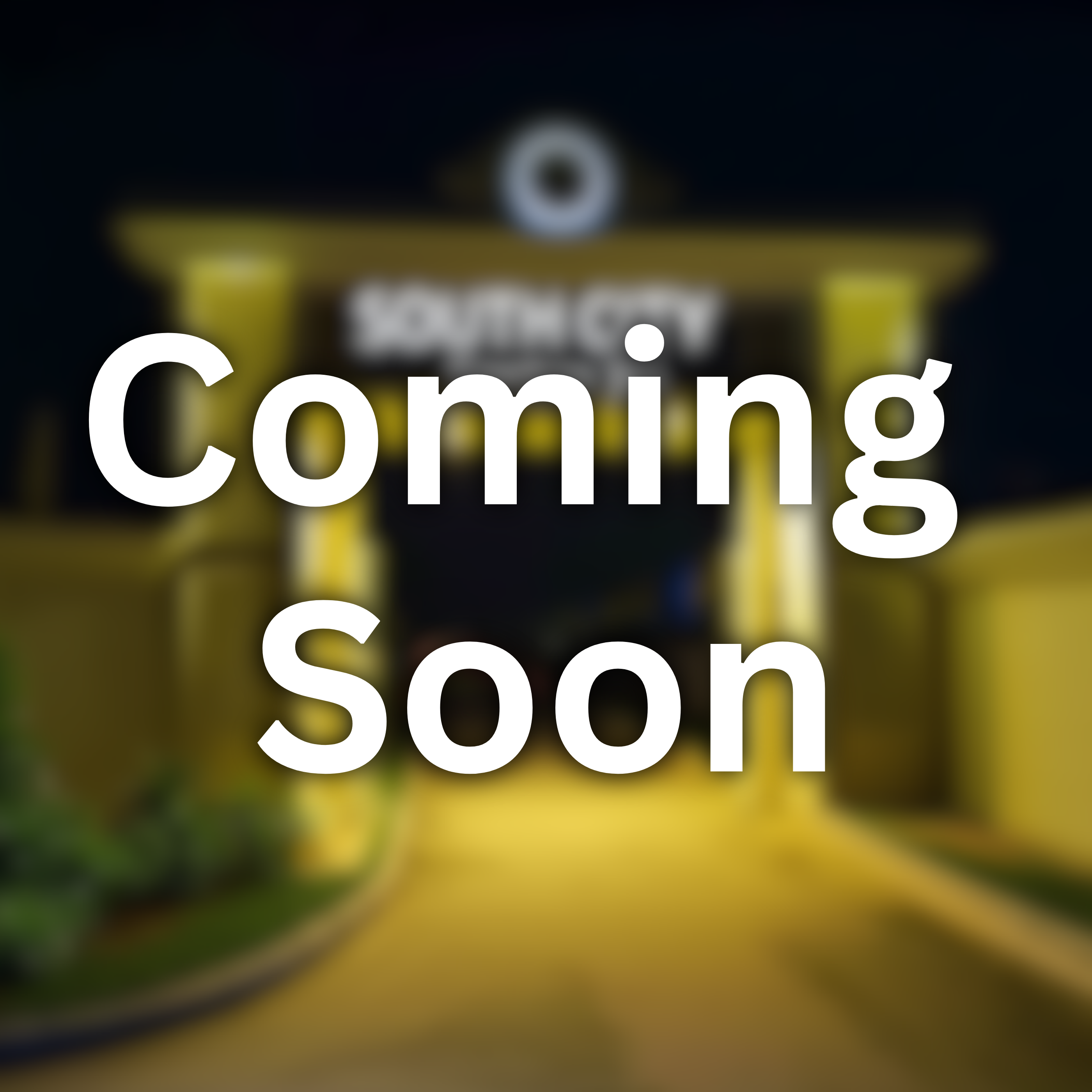 EOI-Deen Dayal Jan Awas Yojna sector 7 Jhajjar